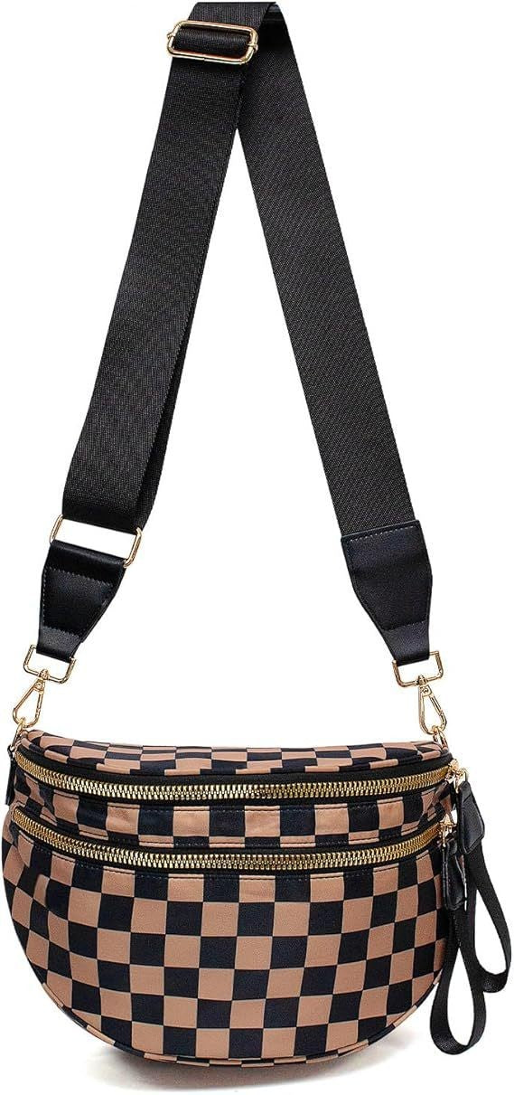 THE GROVE SLING - earthy, lifestyle brand tone