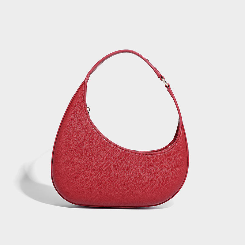 CRESTÉ — The Boldest Moon-Shape Carry Ever