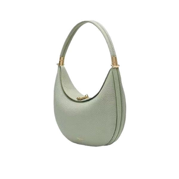 ARCÉ - The Boldest Sculptural Hobo Around